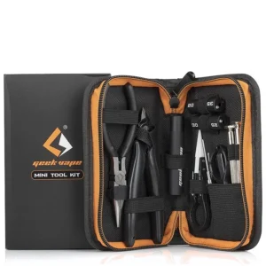 GEEKVAPE TOOL KIT