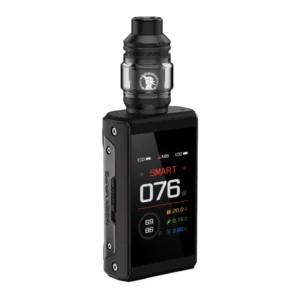 GEEKVAPE AEGIS T200 STARTER KIT