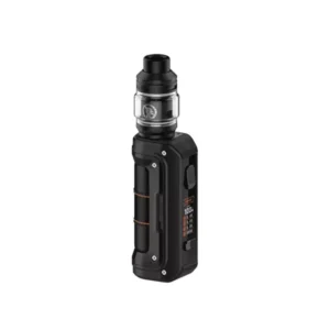 GEEK VAPE AEGIS MAX-2