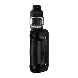 GEEK VAPE AEGIS SOLO 2