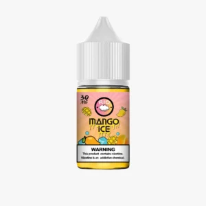 RIO MANGO ICE 30ML