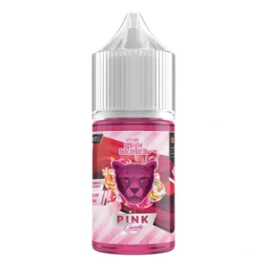 PINK CANDY 30ML