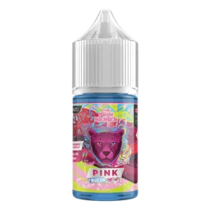 PINK FROZEN REMIX 30ML