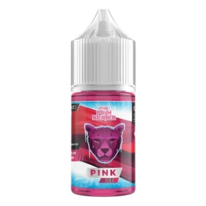 PINK ICE 30ML