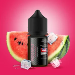 POD SALT WATERMELON BREEZE 30ML