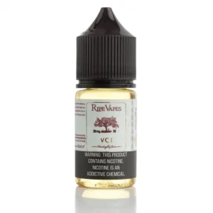 RIPE VAPE VCT 30ML