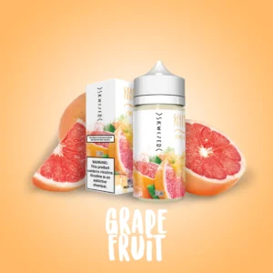 SKWEZED GRAPEFRUIT 100ML