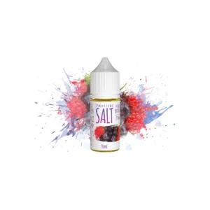 SKWEZED MIXED BERRIES 30ML