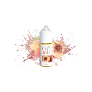 SKWEZED PEACH 30ML