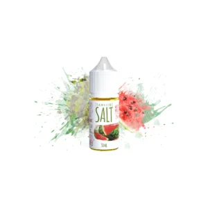 SKWEZED WATERMELON 30ML