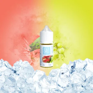 SKWEZED WATERMELON WHITE GRAPE ICE 30ML