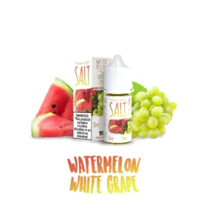 SKWEZED WATERMELON WHITE GRAPE 30ML