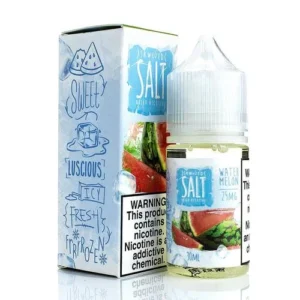 SKWEZED WATERMELON ICE 30ML