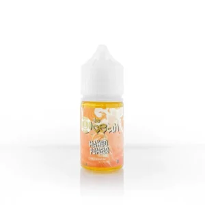 TOKYO OCEAN MANGO POMELO 30ML