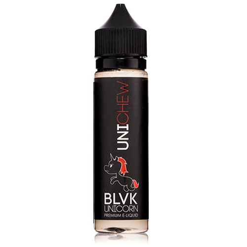 BLVK UNICHEW 60ML