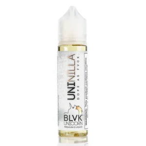 BLVK UNILLA 60ML