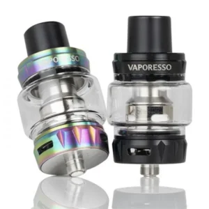 Vaporesso SKRR-S Sub Ohm Tank