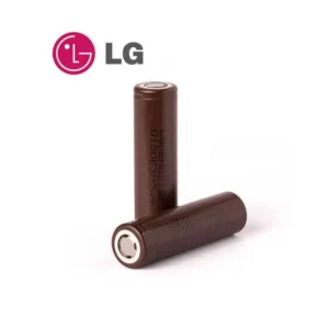 LG HG2 – BATTERY 3000mAh 3.7V