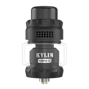 KYLIN MINI V2 RTA