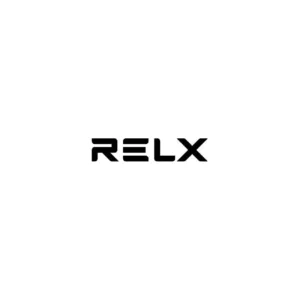 RELX INFINITY PLUS DEVICE