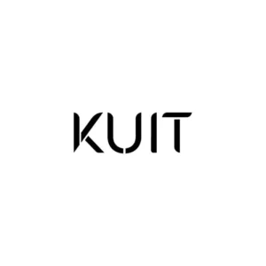 KUIT POD PRO / REPLACEMENT SINGLE POD