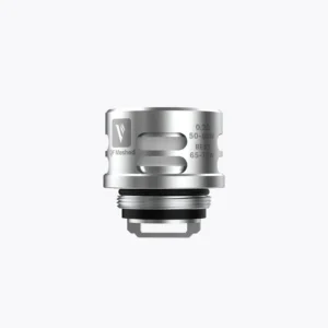 Vaporesso Qf Meshed 0.2 Coil