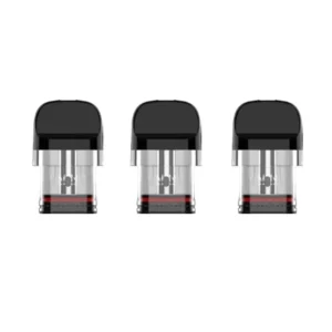 Smok Novo 2X Replacement Pod Cartridge