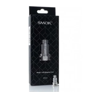 SMOK Nord 1.4 Ohm Regular Coil