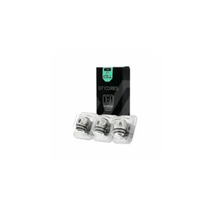 VAPORESSO GT CORE CCLL 0.5 OHM