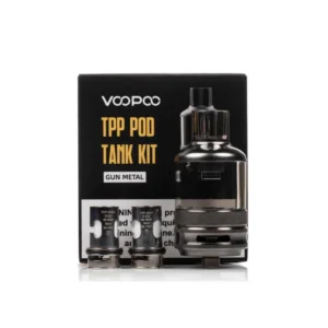 VOOPOO TPP POD TANK