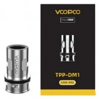 VOOPOO TPP-DM1 0.15ohm