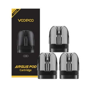 VOOPOO ARGUS POD CARTRIDGE