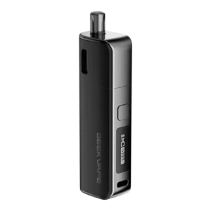 GEEK VAPE SOUL KIT