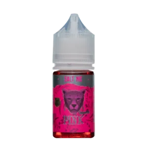 Pink Smoothie 30ml