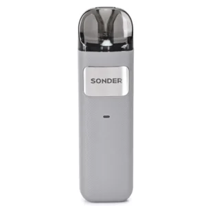 GEEKVAPE SONDER U