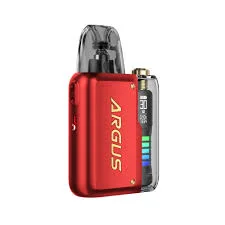 VOOPOO ARGUS P2 KIT