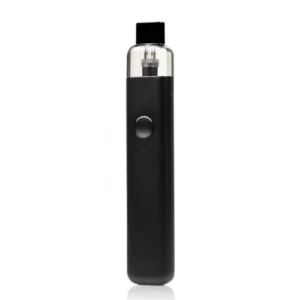 GEEK VAPE WENAX K1