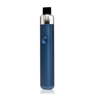 GEEK VAPE WENAX K1