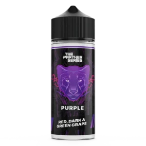 PURPLE PANTHER 100ml