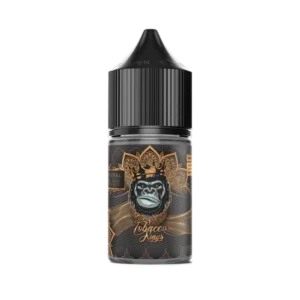 TOBACCO KINGS 30ML