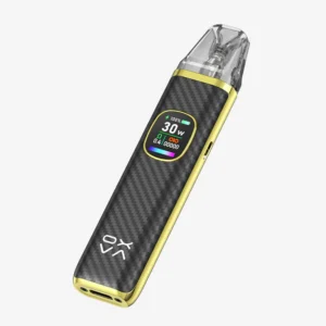 Oxva Xlim Pro 2 Pod Kit