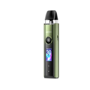 GEEK VAPE WENAX Q PRO POD KIT 30W