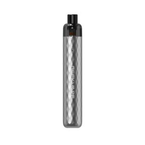 Geek Vape Wenax SC Pod Kit