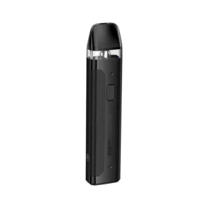 Geekvape AQ Pod Kit