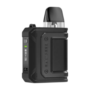 Geekvape Aegis Hero Q Kit 1300mAh