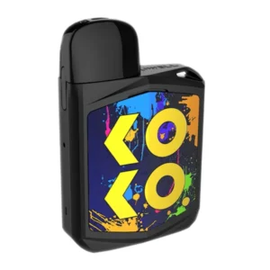 UWELL CALIBURN KOKO PRIME 15W POD SYSTEM