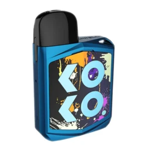 UWELL CALIBURN KOKO PRIME 15W POD SYSTEM