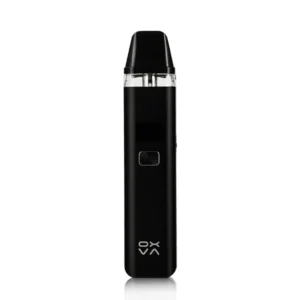 Oxva Xlim V2 Pod Kit