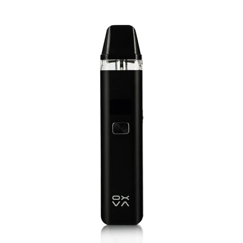 Oxva Xlim V2 Pod Kit - Image 2