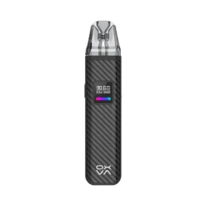 OXVA Xlim Pro Pod Kit